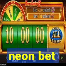 neon bet